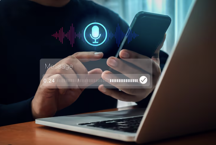 Voice AI Quality Assurance