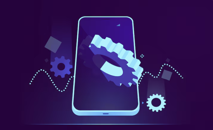 Mobile App Testing & Report