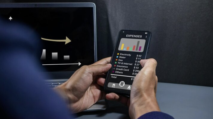 Android Device Compatibility Testing