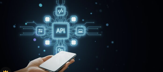 AI Apps & Integrations